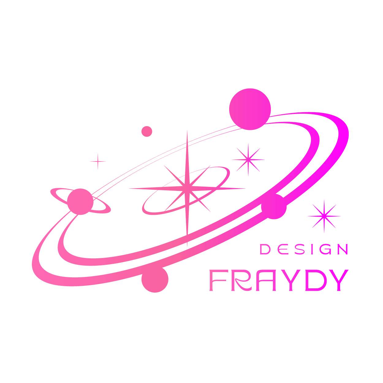 fraydy.mentcomp.com